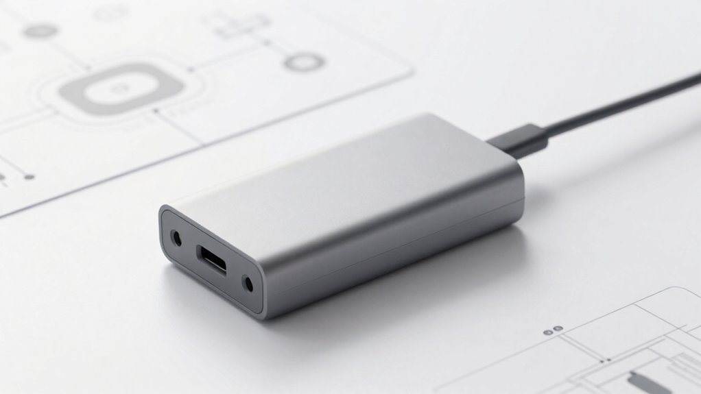 simpler batteries are better