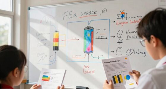 simpler language for education