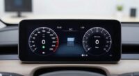 simplify battery performance metrics