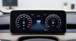 simplify battery performance metrics