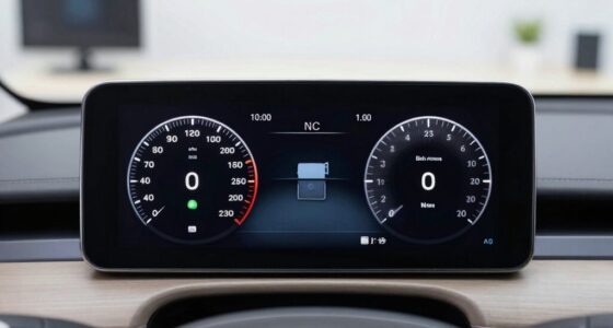 simplify battery performance metrics