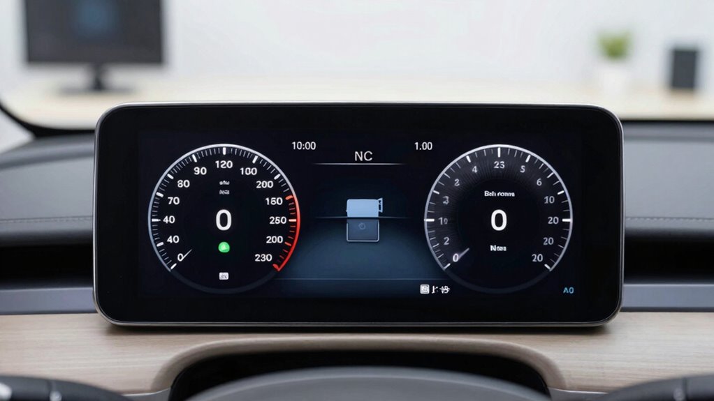 simplify battery performance metrics
