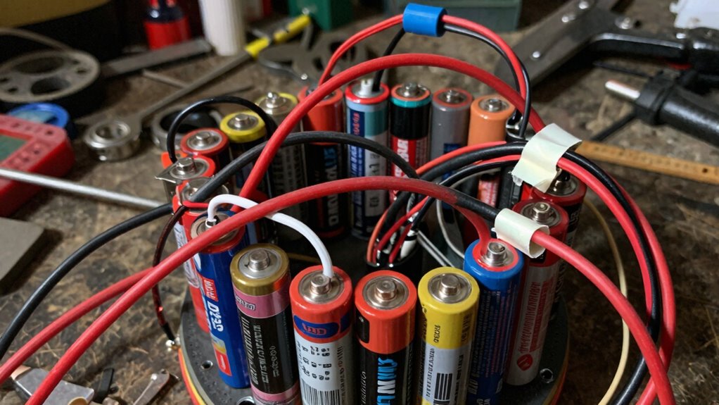 simplify for reliable safety