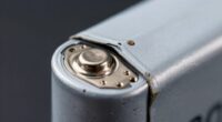 small details ensure reliability