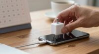 small habits extend lifespan