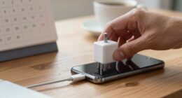 small habits extend lifespan