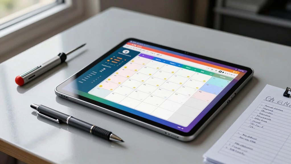 smart battery maintenance planning