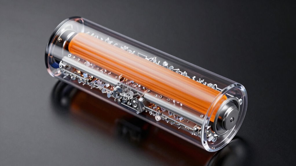 sodium batteries sustainability development