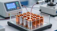 sodium ion battery overview