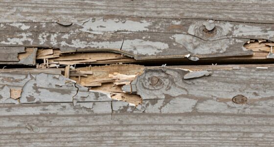 some damage remains permanent