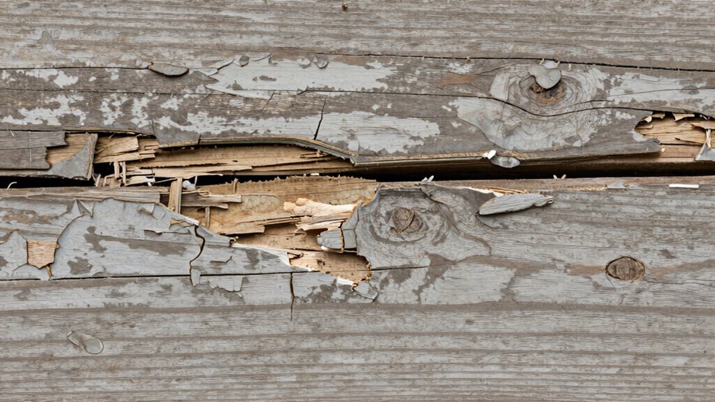 some damage remains permanent