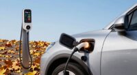 temperature affects charging habits