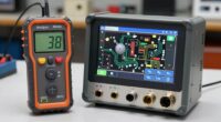 testers vs analyzers explained