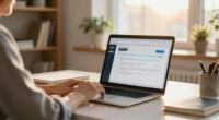 The Role of Multi-Step Forms in Tripling User Engagement and Completion