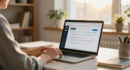 The Role of Multi-Step Forms in Tripling User Engagement and Completion