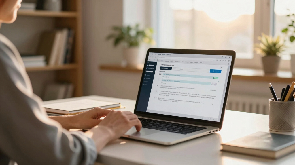 The Role of Multi-Step Forms in Tripling User Engagement and Completion
