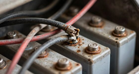 undersized conductors increase costs