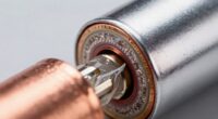 understanding battery chemistry basics