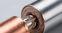 understanding battery chemistry basics