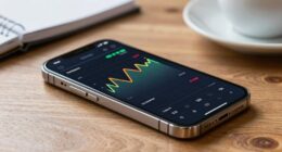 understanding battery lifespan cycles