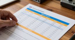 understanding battery specifications