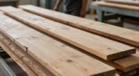 unpredictable product availability