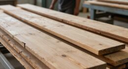 unpredictable product availability