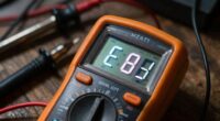 voltage accuracy varies situations