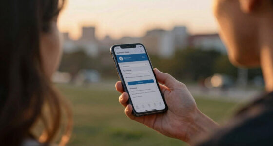 Why Your Contact Form Is Killing Your Conversion Rate