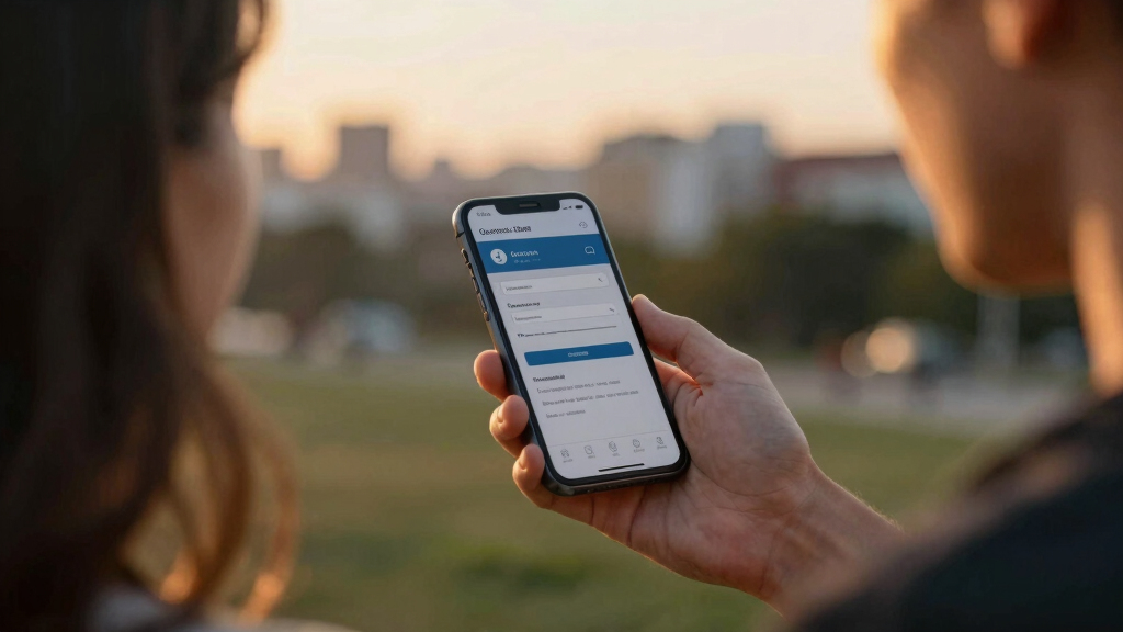 Why Your Contact Form Is Killing Your Conversion Rate