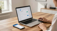 2026 WordPress Form Plugins: Which Ones Are Worth It?