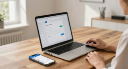 2026 WordPress Form Plugins: Which Ones Are Worth It?