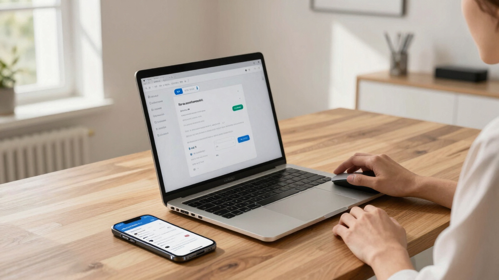 2026 WordPress Form Plugins: Which Ones Are Worth It?