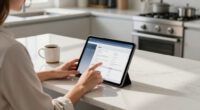 From Prompt to Funnel: How AI Tools Speed Up Your Marketing Setup
