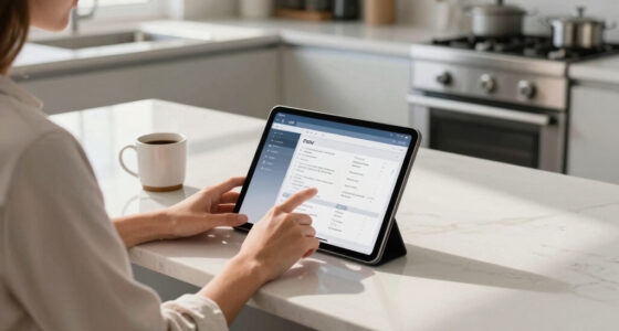 From Prompt to Funnel: How AI Tools Speed Up Your Marketing Setup