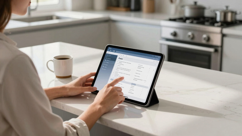 From Prompt to Funnel: How AI Tools Speed Up Your Marketing Setup