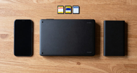 One Video In, a Whole Publishing Kit Out — Without the Cloud
