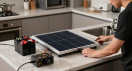 13 Best Solar Backup Power Stations in 2026