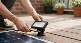 13 Best Solar Panel Outdoor Patio Lights in 2026