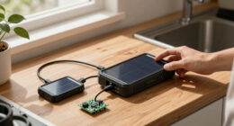 14 Best Portable Solar Power Banks in 2026