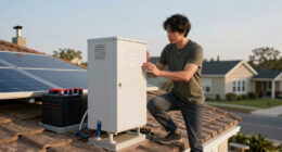 14 Best Solar Backup Power Stations in 2026