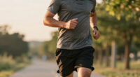 14 Best Wireless Earbuds for Active Dads in 2026