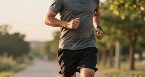 14 Best Wireless Earbuds for Active Dads in 2026