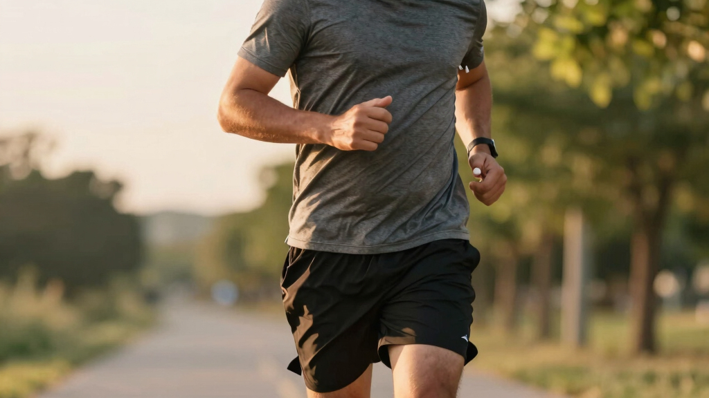 14 Best Wireless Earbuds for Active Dads in 2026