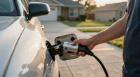 15 Best Fuel-Saving Car Accessories in 2026