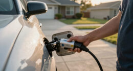 15 Best Fuel-Saving Car Accessories in 2026