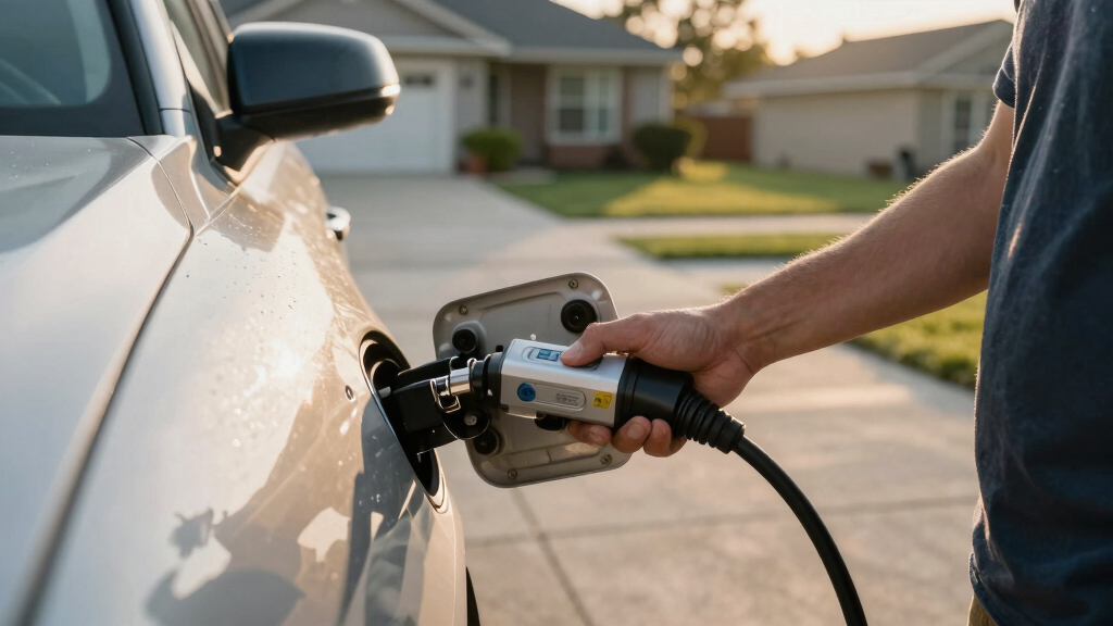 15 Best Fuel-Saving Car Accessories in 2026