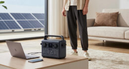 15 Best Home Backup Power Stations in 2026
