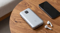 15 Best Portable Power Banks in 2026