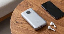 15 Best Portable Power Banks in 2026